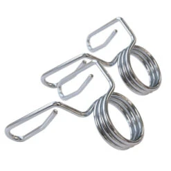 Arrow Olympic Spring Collars