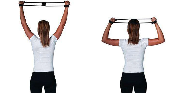 Posture Medic 6 Posture Medic - Image 4