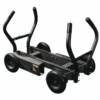 Arrow Torque M4 Tank Sled 1 Arrow Torque M4 Tank Sled -Fitness Equipment Store TANK M4 1