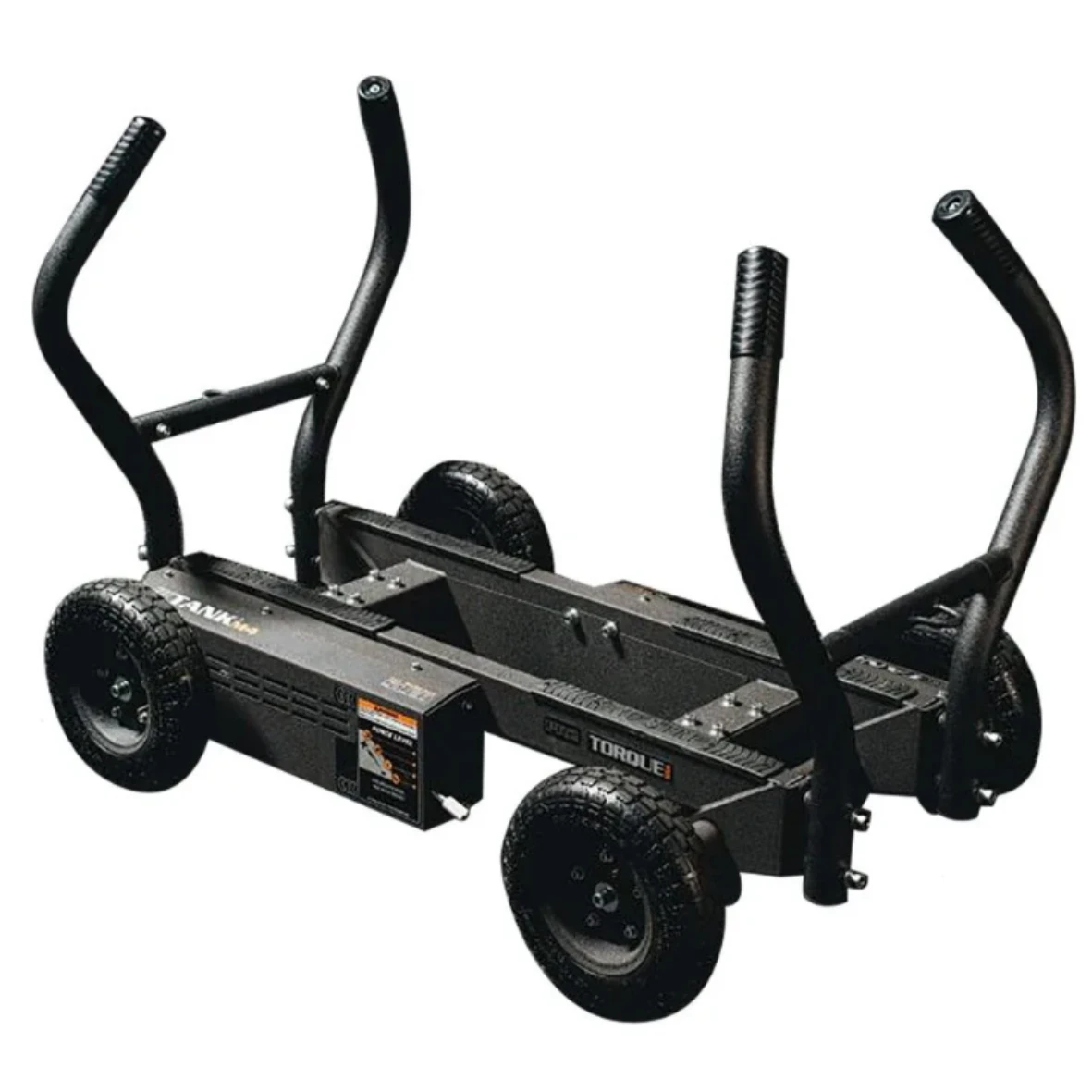 Arrow Torque M4 Tank Sled 3 Arrow Torque M4 Tank Sled