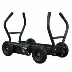 Arrow Torque M4 Tank Sled 5 Arrow Torque M4 Tank Sled -Fitness Equipment Store TANK M4 2