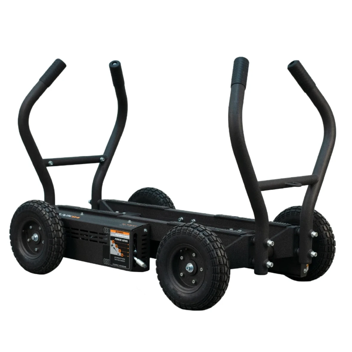 Arrow Torque M4 Tank Sled 4 Arrow Torque M4 Tank Sled - Image 2