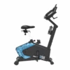 Sportop U50 Upright Exercise Bike -Fitness Equipment Store U50 1