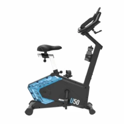 Sportop U50 Upright Exercise Bike
