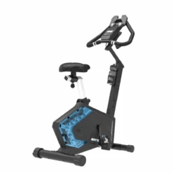 Sportop U50 Upright Exercise Bike -Fitness Equipment Store U50 3