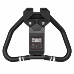 Sportop U50 Upright Exercise Bike -Fitness Equipment Store U50 5