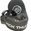 KICK PADS - Thumpas - OSO -Fitness Equipment Store UKP779BOSO2