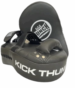 KICK PADS - Thumpas - OSO