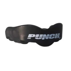 MOUTH GUARD - Urban™ - ONE SIZE - BLACK