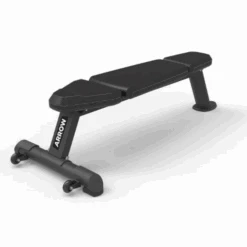 ARROW X6 Half Rack + 50kg Rubber Coated Weight Plate Package + 6x Floor Tiles + Olympic Barbell + Bench -Fitness Equipment Store Untitled 1040x1040mm 24 a09688cb 9fc9 4e39 8ed3 86f8f69d50b9