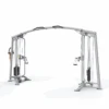 ARROW PLATINUM SERIES CABLE CROSS OVER 2 ARROW PLATINUM SERIES CABLE CROSS OVER -Fitness Equipment Store Untitled 1200x1200px