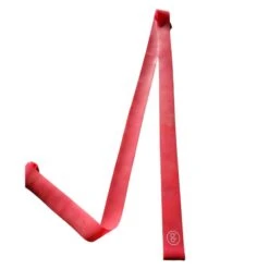 Arrow Resistance Band / Mobility Compression Floss Band