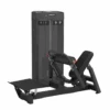 ARROW X9 Pin Loaded Glute Hip Thrust -Fitness Equipment Store Untitleddesign 1 57b91e3a be7a 4973 886d ac019ee9e5ba