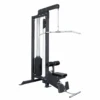 ARROW X6 Pin Loaded Lat Pulldown / Seated Row 2 ARROW X6 Pin Loaded Lat Pulldown / Seated Row -Fitness Equipment Store Untitleddesign 21