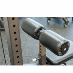 ARROW X6 Pin Loaded Lat Pulldown / Seated Row -Fitness Equipment Store Untitleddesign 22