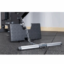 ARROW X6 Pin Loaded Lat Pulldown / Seated Row -Fitness Equipment Store Untitleddesign 23