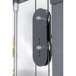 ARROW X6 Pin Loaded Lat Pulldown / Seated Row -Fitness Equipment Store Untitleddesign 24 de6df5f2 e12a 4ed4 b512 63309ff4b915