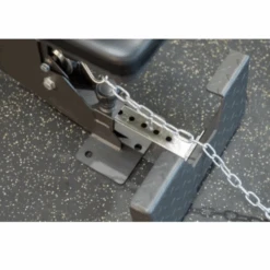 ARROW X6 Pin Loaded Lat Pulldown / Seated Row -Fitness Equipment Store Untitleddesign 25 8c20b3f2 55d6 4c97 987e 00a0a0e7f65b