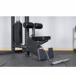 ARROW X6 Pin Loaded Lat Pulldown / Seated Row -Fitness Equipment Store Untitleddesign 26 ffcb4682 99ed 40f5 a678 6522ced8bb73