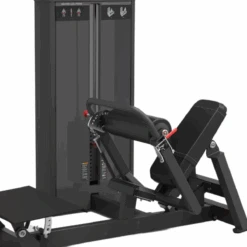 ARROW X9 Pin Loaded Glute Hip Thrust -Fitness Equipment Store Untitleddesign 2 0bd43fc5 7656 468e 99db c5288b643ea1