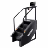 ARROW Studio Stair Climber -Fitness Equipment Store Untitleddesign 5