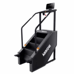 Fitness Equipment Store 32 ARROW Studio Stair Climber