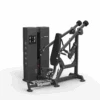 ARROW Signature Pin Loaded Multi Press 1 ARROW Signature Pin Loaded Multi Press -Fitness Equipment Store Untitleddesign 54 fd11e13e 0d7b 441b 9e60 fcf454506580