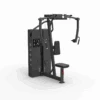 ARROW Signature Pin Loaded Pec Fly/Rear Delt -Fitness Equipment Store Untitleddesign 56 169648a8 a06c 4880 b637 792f8a774a4c