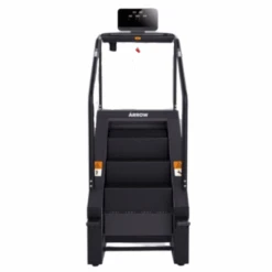 Fitness Equipment Store -Fitness Equipment Store Untitleddesign 6