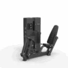 ARROW Signature Pin Loaded Leg Press/Calf Raise -Fitness Equipment Store Untitleddesign 60