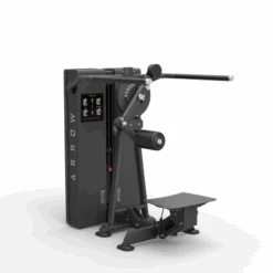 ARROW Signature Pin Loaded Series Multi Hip