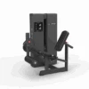 ARROW Signature Pin Loaded Leg Extension -Fitness Equipment Store Untitleddesign 67 c3df8cc0 443b 4063 b9c2 c1a7e29b8b95