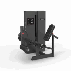 ARROW Signature Pin Loaded Leg Extension