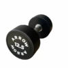 ARROW PU Dumbbells With Stainless Steel Handles -Fitness Equipment Store Untitleddesign 7