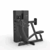 ARROW Signature Pin Loaded Seated Row -Fitness Equipment Store Untitleddesign 70 22977f28 7b22 4c27 b887 69fcc3d1e4e1