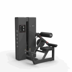 ARROW Signature Pin Loaded Back Extension