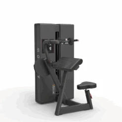 ARROW Signature Pin Loaded Tricep Extension