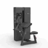 ARROW Signature Pin Loaded Bicep Curl 1 ARROW Signature Pin Loaded Bicep Curl -Fitness Equipment Store Untitleddesign 74