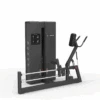 ARROW Signature Pin Loaded Glute Kickback 2 ARROW Signature Pin Loaded Glute Kickback -Fitness Equipment Store Untitleddesign 76