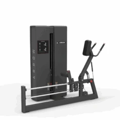 ARROW Signature Pin Loaded Glute Kickback