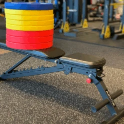 ARROW X9 HD Home FID Bench -Fitness Equipment Store Untitleddesign 9