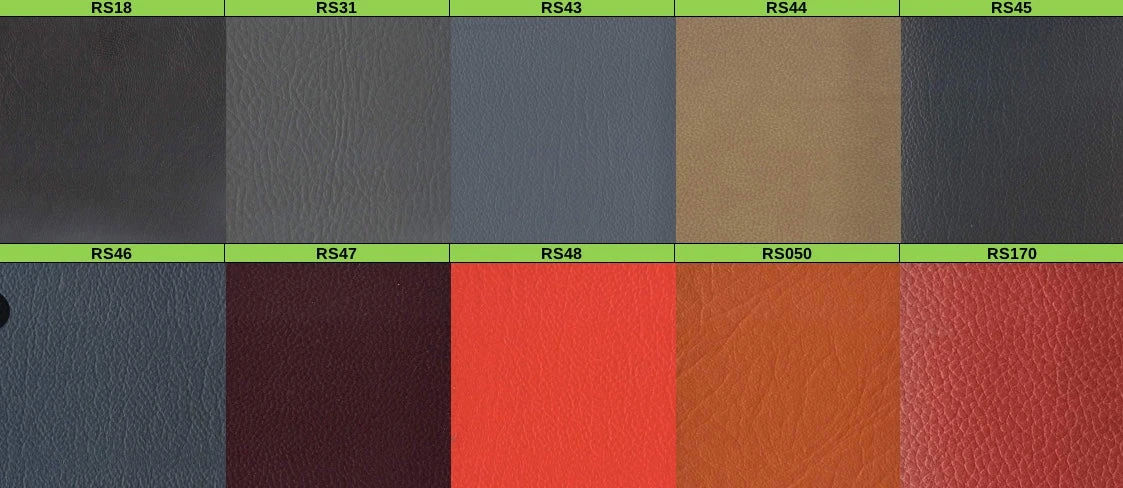 ARROW X9 Ultimate Plate Loaded Chest Press Black 8 ARROW X9 Ultimate Plate Loaded Chest Press Black - Image 6