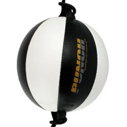 Floor To Ceiling Ball - PUNCH Urban™ W/Straps -Fitness Equipment Store Urban floortoceiling black white 2020 2020 02 21 03 59 47 UTC 1