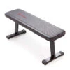 Marcy Utility Flat Bench -Fitness Equipment Store Utility Flat Bench Marcy SB 315 87004 1