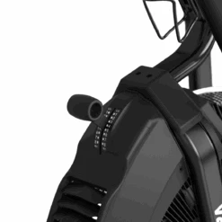 ARROW Studio Magnetic Air Bike V2 -Fitness Equipment Store V2 1