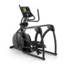 Vision S600E Light Commercial Suspension Elliptical -Fitness Equipment Store VF21 S600Esuspensionelliptical TOUCH MatteBlk SP8 hero 1800x1800 6edb49a2 34d5 4eb7 a352 040f28c020a9