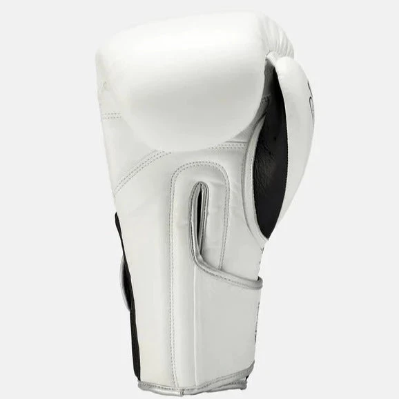 Sting Viper X Boxing Gloves Velcro 6 Sting Viper X Boxing Gloves Velcro - Image 4