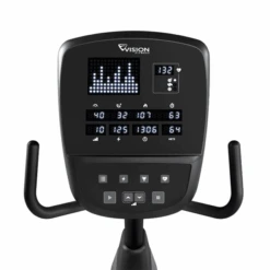 Fitness Equipment Store -Fitness Equipment Store Vision Fitness R60 Console 600x600 1