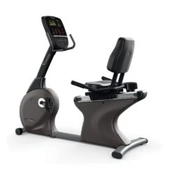 Fitness Equipment Store 25 Vision R60 Recumbent Bike