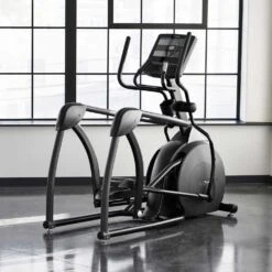 Vision S600E Light Commercial Suspension Elliptical -Fitness Equipment Store Vision S600E Suspension Elliptical perfect for small facilities home gym fitness studios hotels 1800x1800 765d68de bee5 4c43 a543 41886790d382